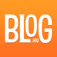 blog.hu logo